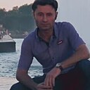 Знакомства: Али, 43 года, Саранск