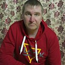 Знакомства: Слава, 48 лет, Омутнинск