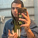 Знакомства: Дан, 20 лет, Гомель