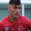 Знакомства: Ibrahim, 22 года, Кишинев