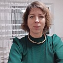 Знакомства: Екатерина, 45 лет, Магнитогорск