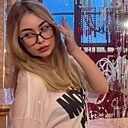 Знакомства: Диана, 24 года, Валуйки