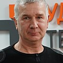 Знакомства: Сергей, 59 лет, Ижевск
