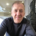 Знакомства: Александр, 49 лет, Иркутск