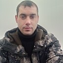 Знакомства: Николай, 36 лет, Новороссийск