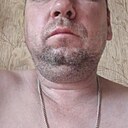 Знакомства: Сергей, 43 года, Артемовский