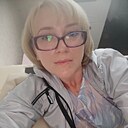 Знакомства: Ольга, 46 лет, Магнитогорск