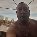 Знакомства: Виталий, 45 лет, Новокузнецк