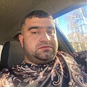 Знакомства: Артур, 30 лет, Нижний Новгород
