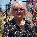 Знакомства: Елена, 68 лет, Воронеж