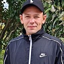 Знакомства: Александр, 37 лет, Каменск-Уральский
