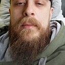 Знакомства: Мистер Твистер, 29 лет, Екатеринбург