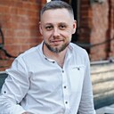 Знакомства: Артем, 38 лет, Москва