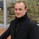Знакомства: Дмитрий, 34 года, Минск