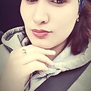 Знакомства: Malaya, 27 лет, Караганда