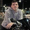 Знакомства: Александр, 28 лет, Нижний Новгород