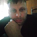 Знакомства: Вадим, 35 лет, Благовещенск