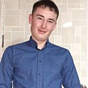 Знакомства: Илья, 23 года, Иркутск