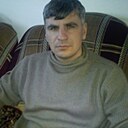 Знакомства: Александр, 49 лет, Павлодар