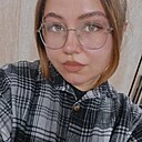 Знакомства: Наталия, 24 года, Кокшетау