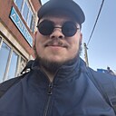 Знакомства: Роман, 22 года, Калининград