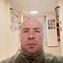 Знакомства: Роман, 45 лет, Тула