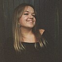 Знакомства: Дарья, 35 лет, Санкт-Петербург