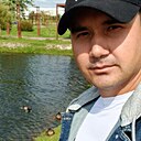 Знакомства: Али, 31 год, Витебск