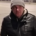 Знакомства: Андрей, 43 года, Перевоз