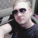 Знакомства: Борис, 30 лет, Екатеринбург