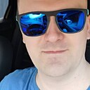 Знакомства: Михаил, 25 лет, Волгоград