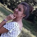 Знакомства: Габи, 22 года, Кишинев