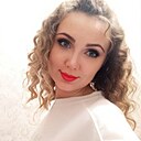 Знакомства: Татьяна, 32 года, Челябинск