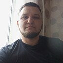 Знакомства: Aleks, 39 лет, Щучинск
