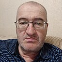 Знакомства: Руслан, 57 лет, Владикавказ