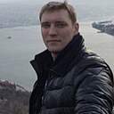 Знакомства: Дмитрий, 32 года, Чита