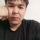Знакомства: Боря, 33 года, Шымкент