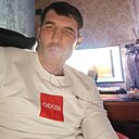 Знакомства: Дмитрий, 39 лет, Васюринская