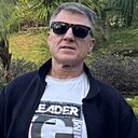 Знакомства: Sergey, 44 года, Липецк
