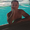 Знакомства: Sergey, 44 года, Липецк