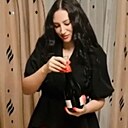 Знакомства: Ванда, 39 лет, Петропавловск-Камчатский
