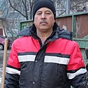 Знакомства: Хофиз, 57 лет, Санкт-Петербург