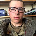 Знакомства: Виталий, 20 лет, Гулькевичи