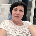 Знакомства: Светлана, 48 лет, Челябинск