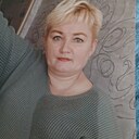 Знакомства: Светлана, 54 года, Москва