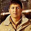 Знакомства: Юрий, 25 лет, Нижний Новгород