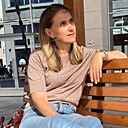 Знакомства: Елена, 43 года, Орел