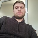 Знакомства: Сергей, 35 лет, Екатеринбург