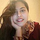 Знакомства: Судоба, 19 лет, Самара