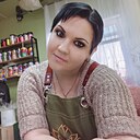 Знакомства: Наталья, 41 год, Злынка